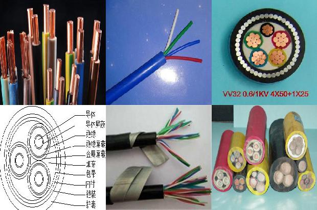 400的高压电缆多少钱一米1679199004282