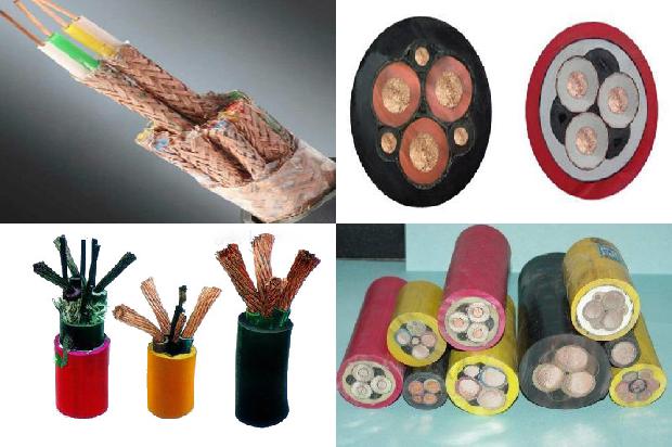 400的高压电缆多少钱一米1679199004329