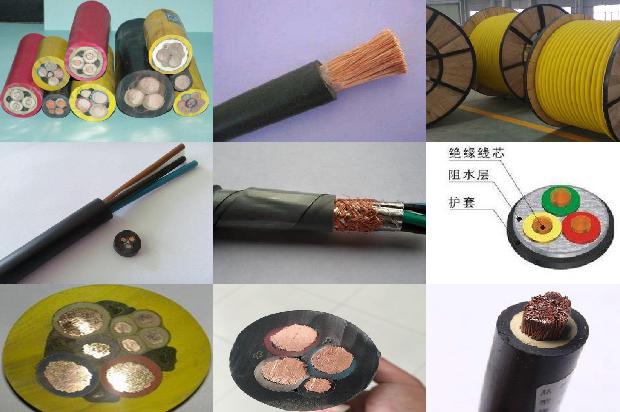 400的高压电缆多少钱一米1679199004377