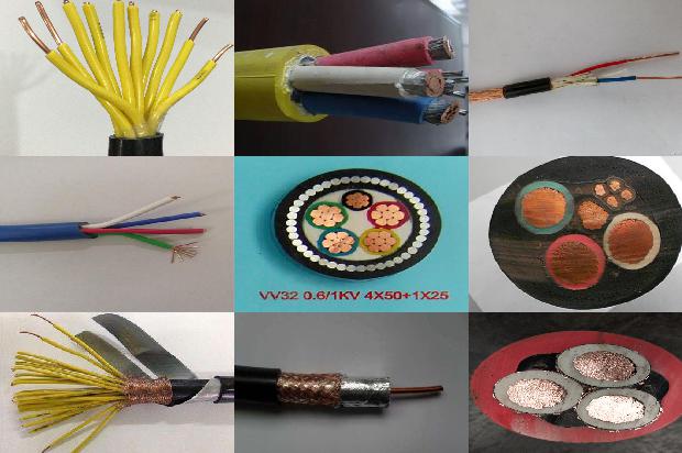 3x300高压铜电缆多少钱一米1679199054248