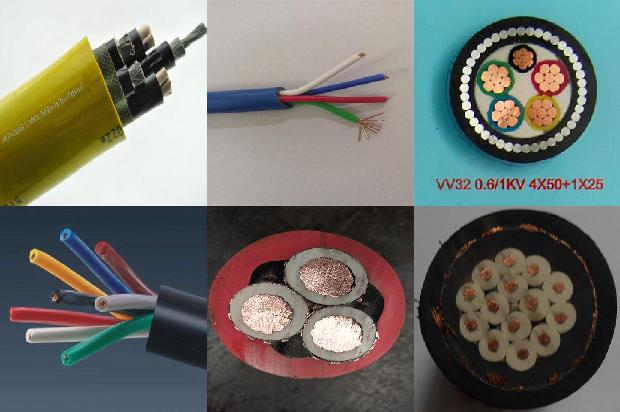 35千伏高压电缆多少钱一米1679199168266