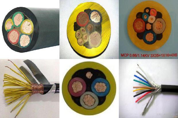 185高压电缆大概什么价格1679199311072