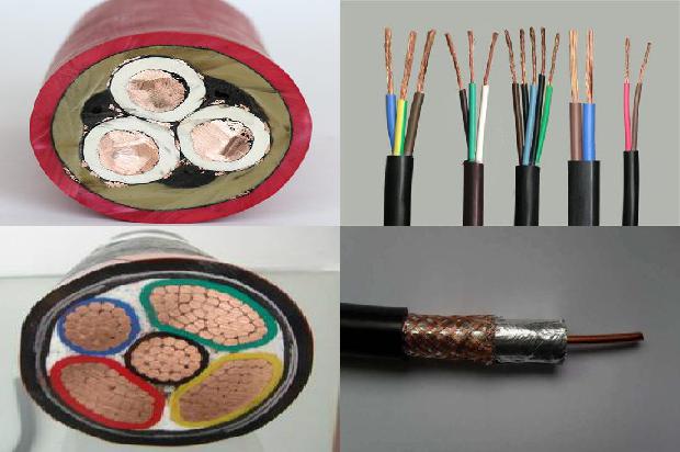 3x300高压电缆一米多少钱1679199348374