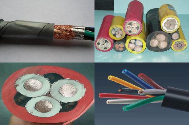 15kv高压电缆载流量1679199381524