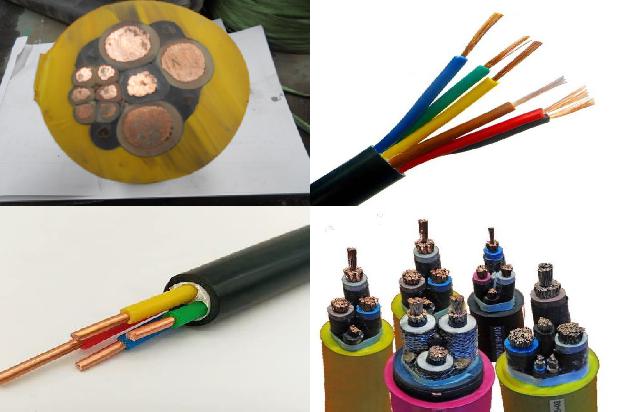 400的高压电缆一米多少钱1679199394067