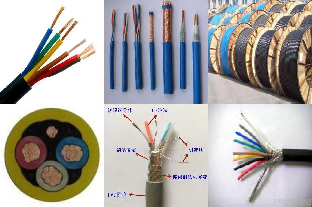 400的高压电缆一米多少钱1679199394163