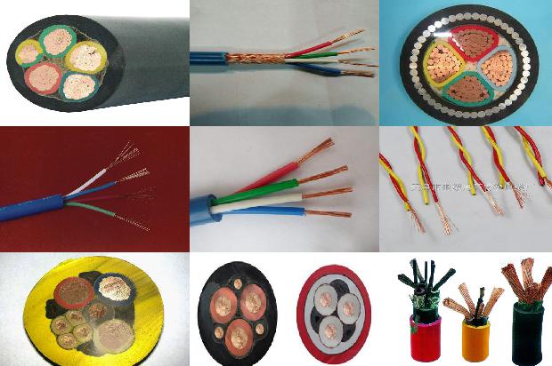 3×120高压电缆价格