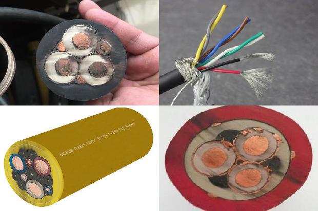 高压电缆3*300一米多少钱1679199435587