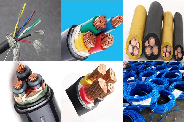 120高压电缆多少钱一米1679199448139