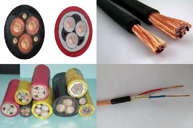 120高压电缆一米多少钱1679199460825