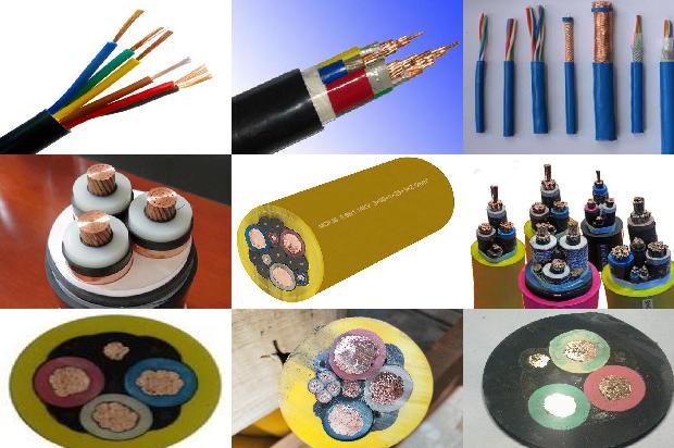 95的高压电缆1679199498913