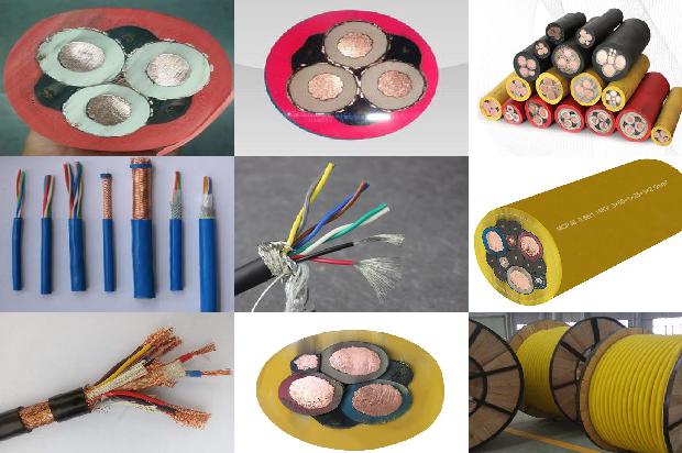 95的高压电缆1679199499009