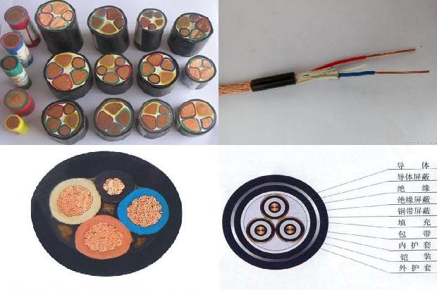 185高压铝电缆多少钱1679199591504