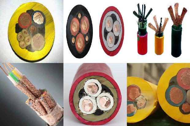 35kv高压电缆多少钱1679199620512