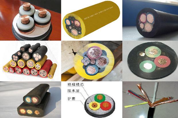 3x70高压电缆一米多重1679199666607 3x70高压电缆一米多重1679199666607