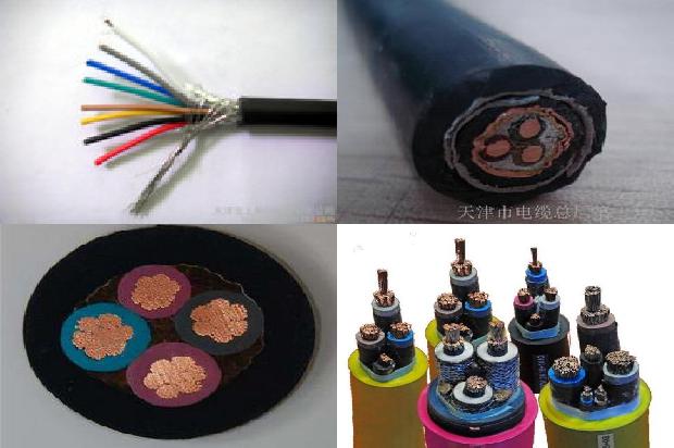 35kv高压电缆生产厂家