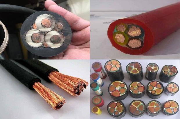 35kv高压电缆生产厂家1679199714440