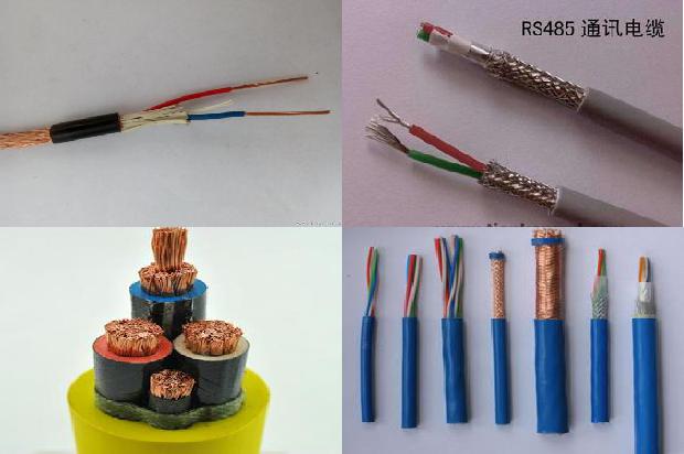 3×95高压电缆一米出多少铜1679199725426