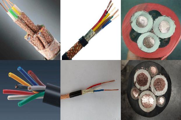 185高压电缆多少钱一米1679199763261