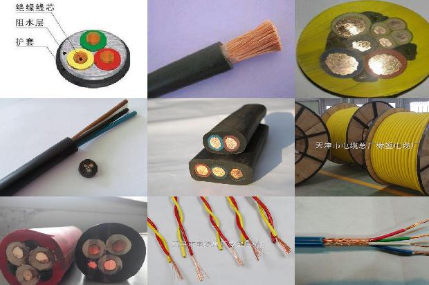 高压电缆转接箱