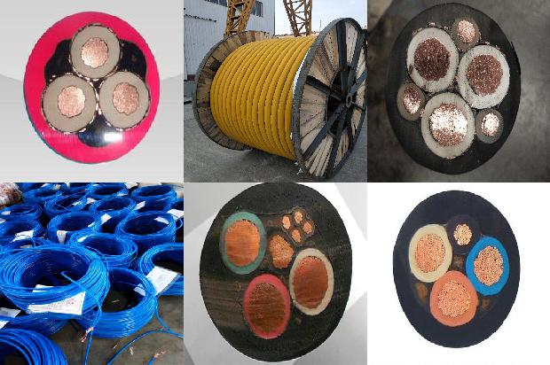 高压电缆转接箱1679199815422 高压电缆转接箱1679199815422