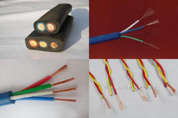 高压电缆转接箱1679199815470 高压电缆转接箱1679199815470