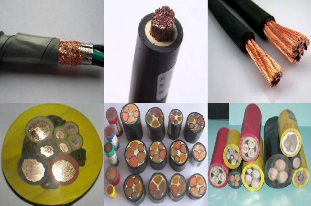 10kv高压电缆厂家排名