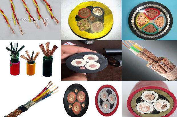 35平方高压电缆1679199875368