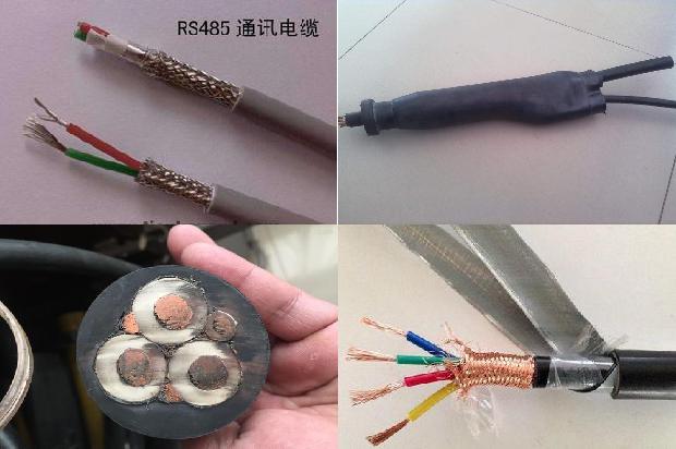 35平方高压电缆1679199875415