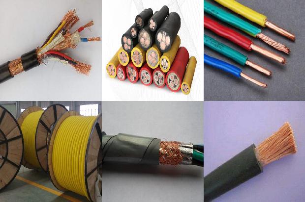 高压输电电缆1679199892373