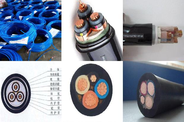 10kv高压电缆厂1679199904488