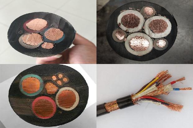 35kv高压电线电缆1679199951387