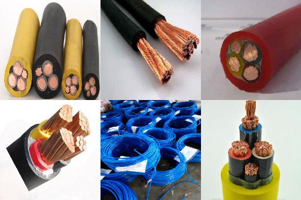 10kv高压电缆电缆价格