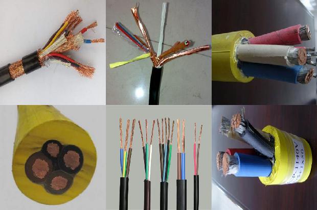 120高压电缆外径1679200013611 120高压电缆外径1679200013611