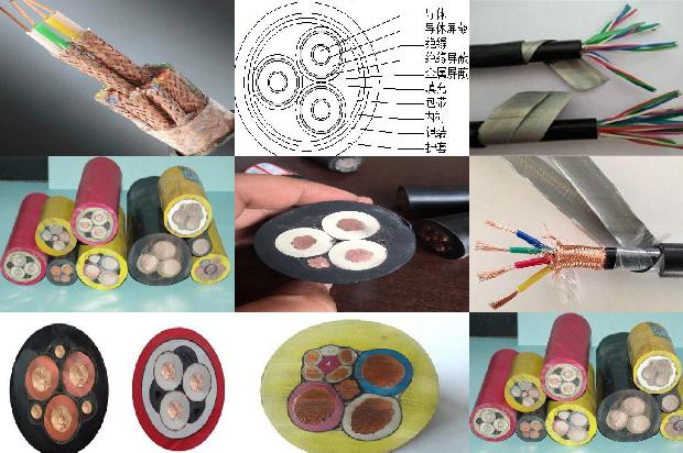 800平方高压电缆1679200021594 800平方高压电缆1679200021594