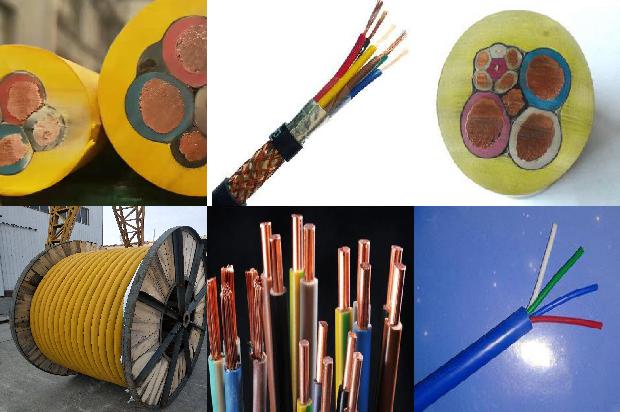 高压电缆端头1679200034891