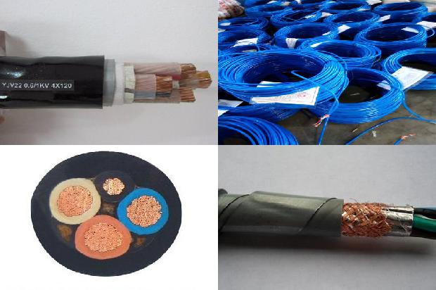 10kv高压电缆热缩头1679200047290