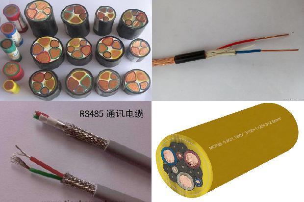 高压电缆屏蔽线接地1679200103155 高压电缆屏蔽线接地1679200103155