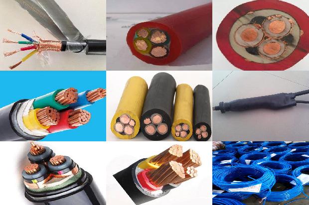 35kv高压电缆分支箱1679200125593