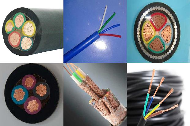 35kv高压电缆分支箱1679200125688