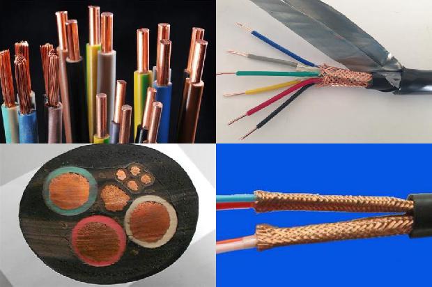 35千伏高压电缆1679200161252