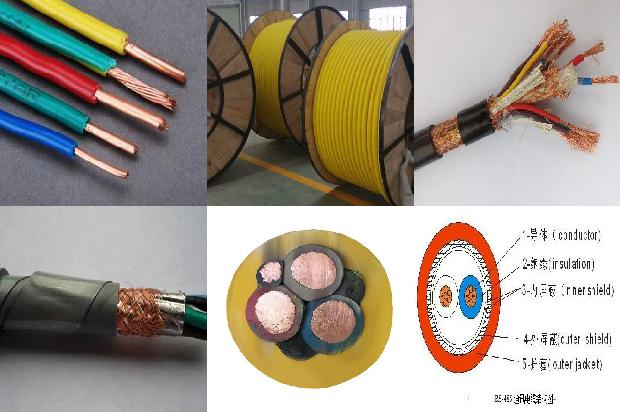 35千伏高压电缆1679200161347