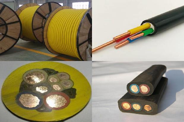 6千伏高压电缆1679200252954