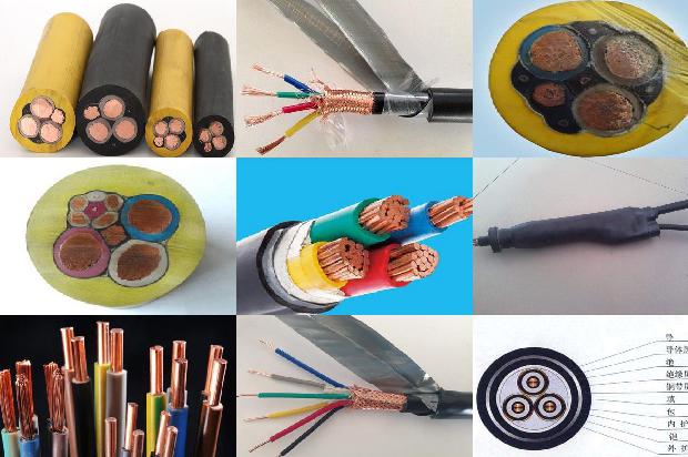 高压电缆做头1679200269508 高压电缆做头1679200269508