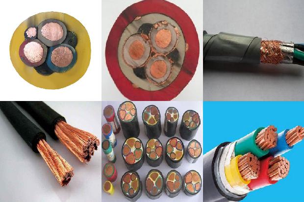 3x400高压电缆价格1679200277782