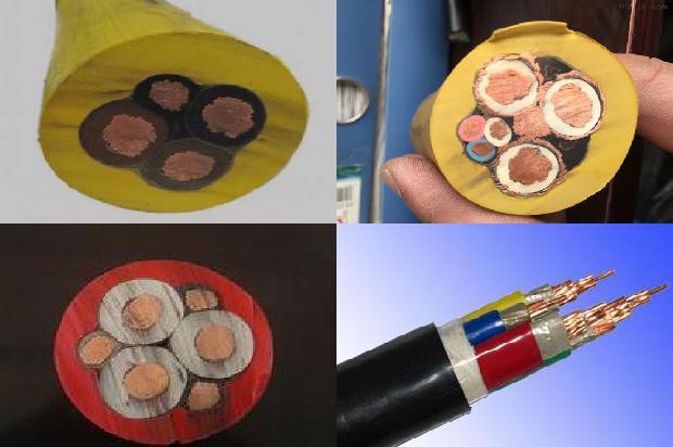 高压电缆卷筒生产厂家