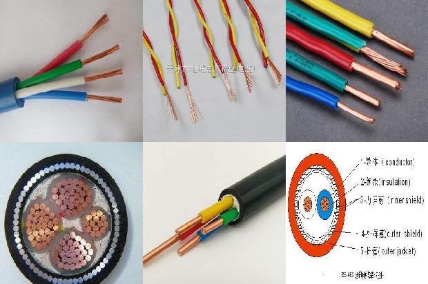 高压电线电缆生产厂家1679200329432