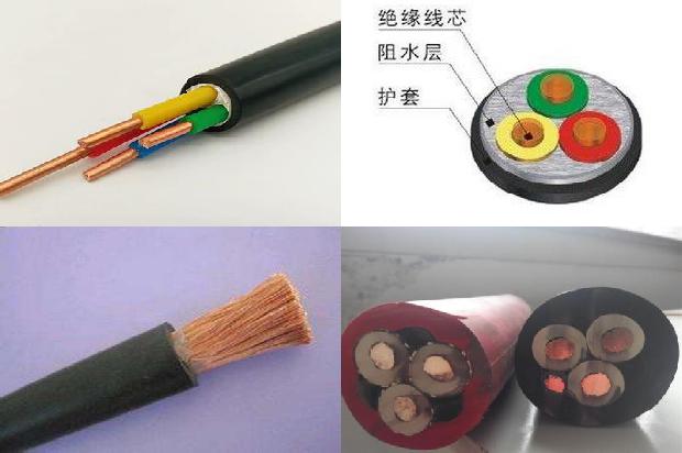 高压电缆接地箱1679200405639 高压电缆接地箱1679200405639