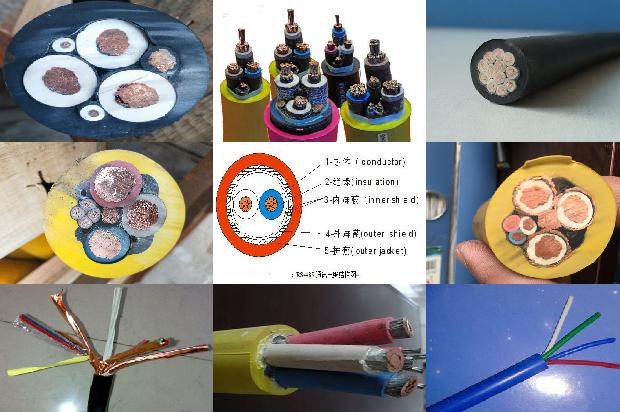 10kv高压电缆分接箱1679200447269 10kv高压电缆分接箱1679200447269