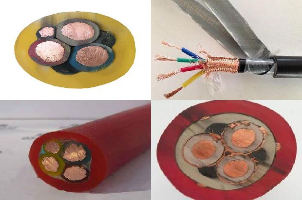 630高压电缆价格1679200455177